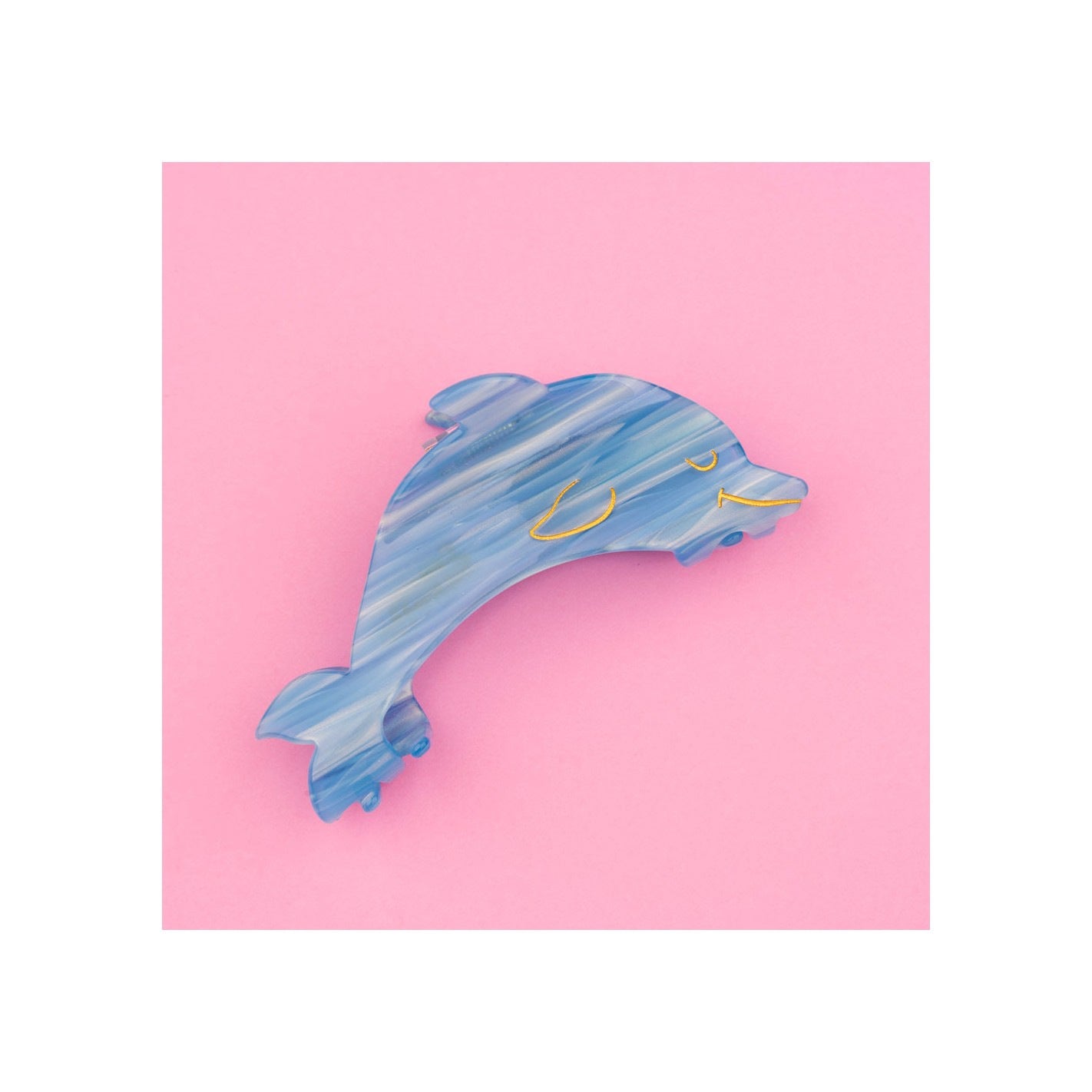 Wholesale Ocean Series Acetate Grips